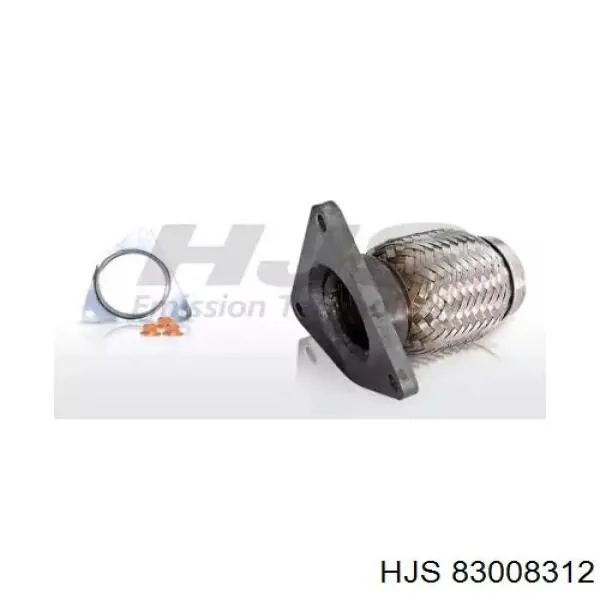Compre VW450103 FA1 