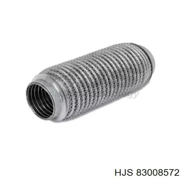 Compre VW545170 FA1 