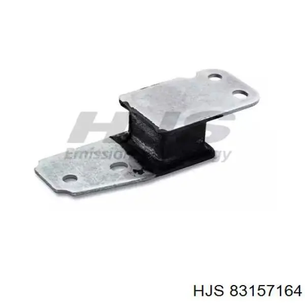  Metalcaucho 41085 preço, a partir de 4,79 USD