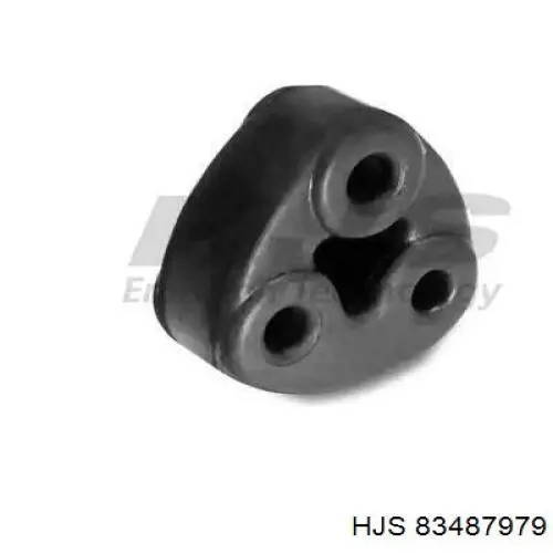  Toyota 1756513030 preço, a partir de 3,83 USD