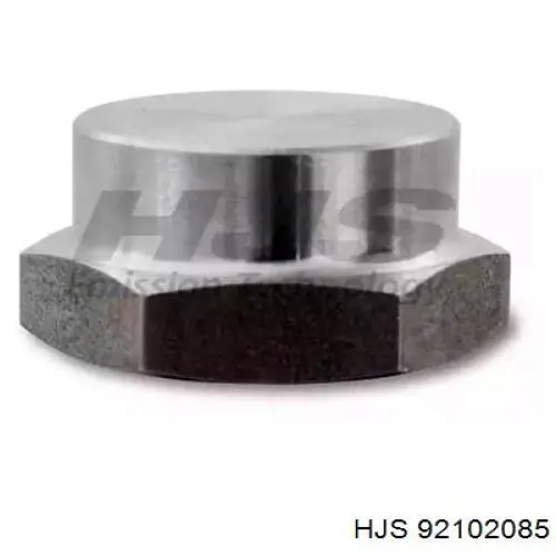  VAG 4A0131737A preço, a partir de 9,29 USD