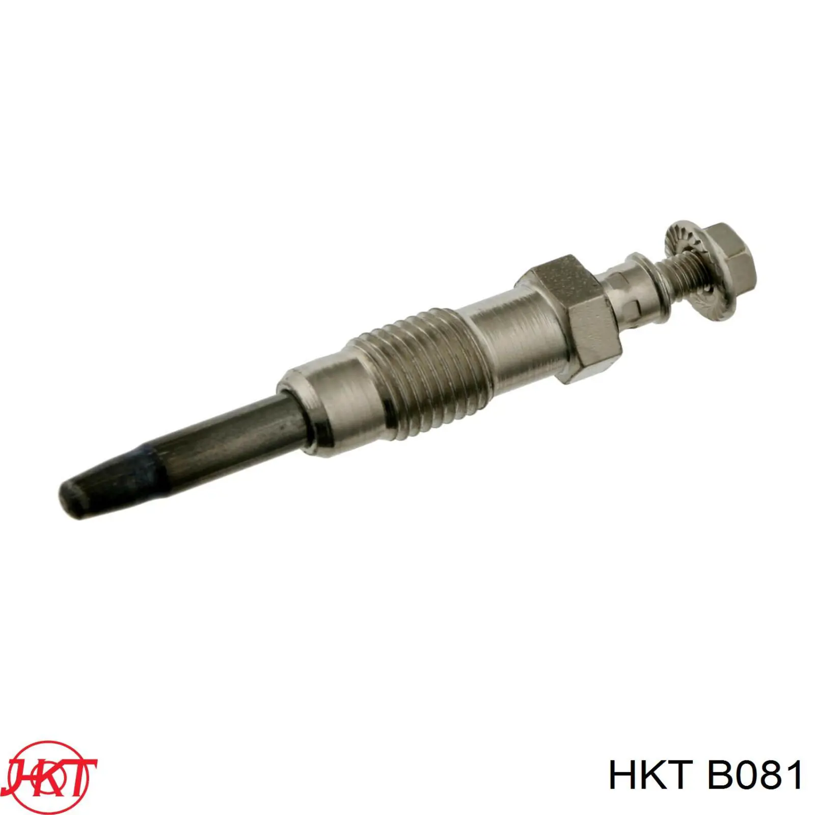 Compre B081 HKT Vela de incandescência