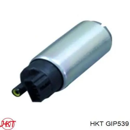 Bomba de combustível elétrica submersível HKT GIP539 preço, a partir de 41,57 USD
