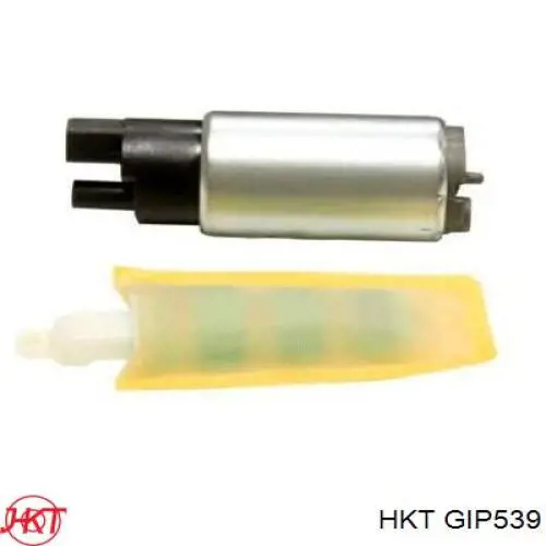Compre GIP539 HKT Bomba de combustível elétrica submersível