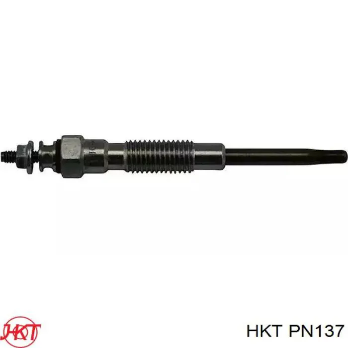 Vela de incandescência NGK 4995 preço, a partir de 6,21 USD