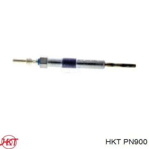 Compre PN900 HKT Vela de incandescência