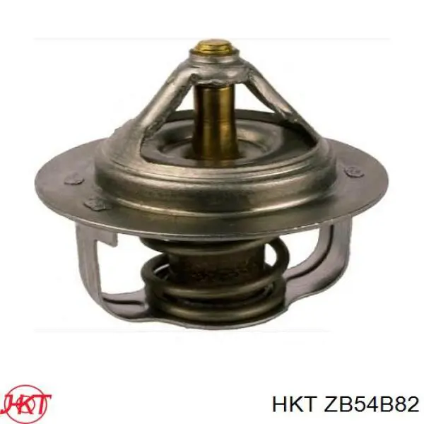  HKT ZB54B82 preço, a partir de 16,12 USD
