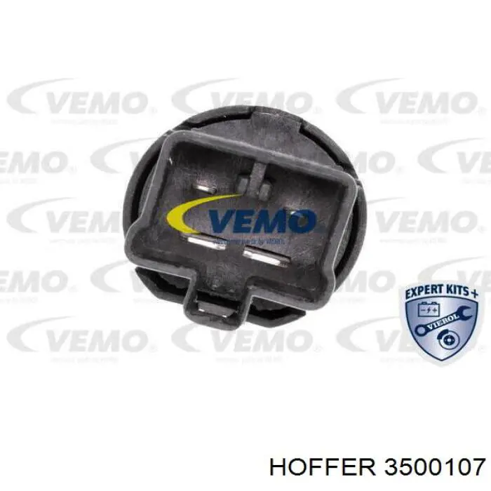 Compre 3500107 Hoffer Sensor de ativação do sinal de parada
