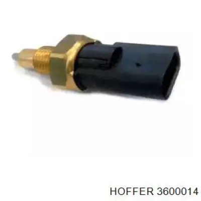 41304 FAE Sensor de ativação das luzes de marcha à ré