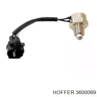 Compre 8454052030 Toyota Sensor de ativação das luzes de marcha à ré