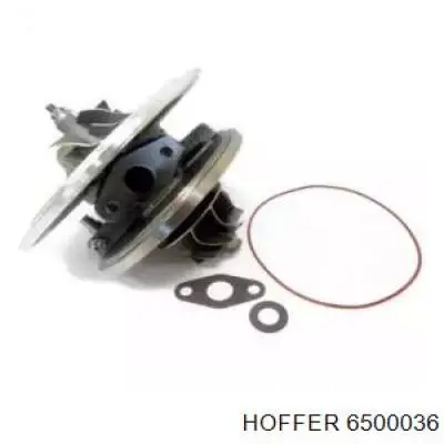 GT2260VSL14835CHRA SL Turbo Cartucho de turbina