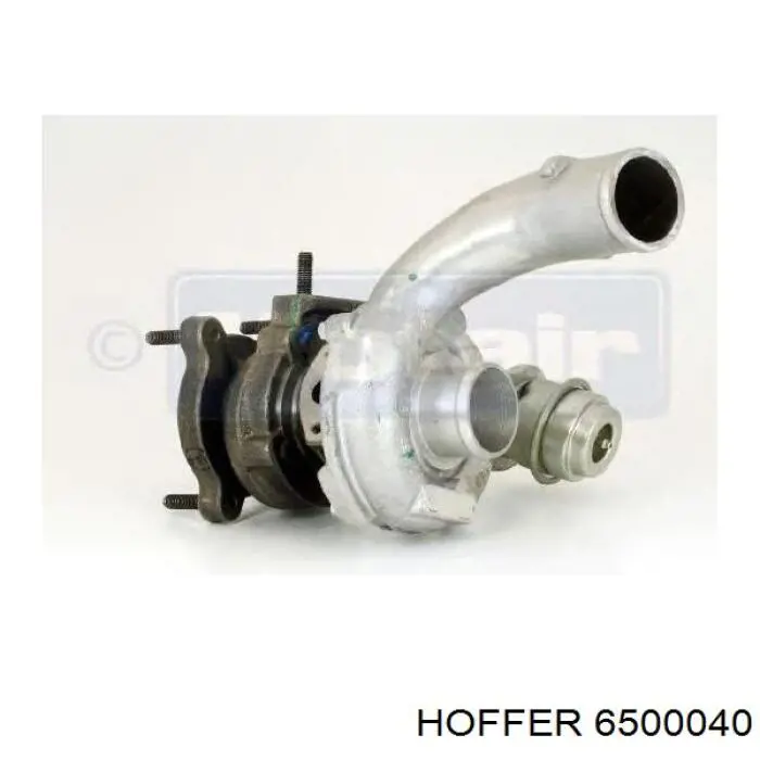 Compre GT1549CHRA SL Turbo Cartucho de turbina
