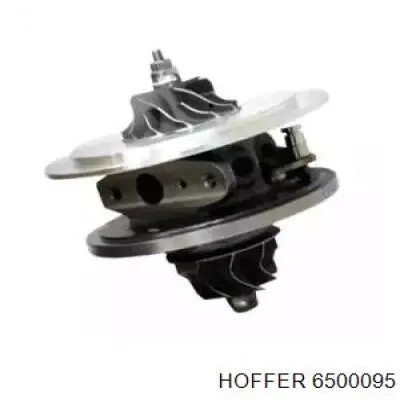 Compre 60095 Meat&Doria Cartucho de turbina