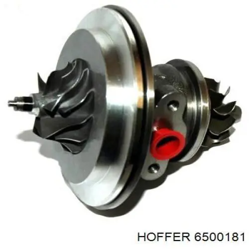 Compre TF035SL190076CHRA SL Turbo Cartucho de turbina