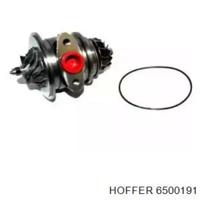 Cartucho de turbina Sidat 47191 preço, a partir de 131,15 USD