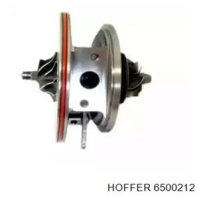 6500212 Hoffer Cartucho de turbina
