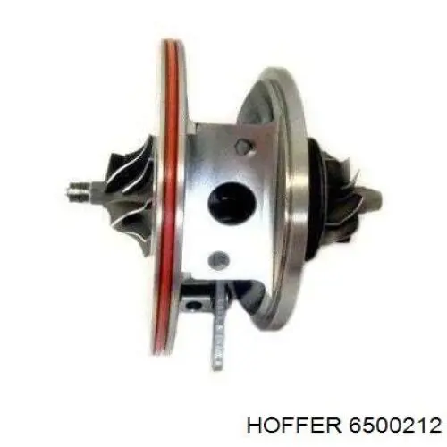 Cartucho de turbina SL Turbo BV39SL15990CHRA preço, a partir de 151,38 USD