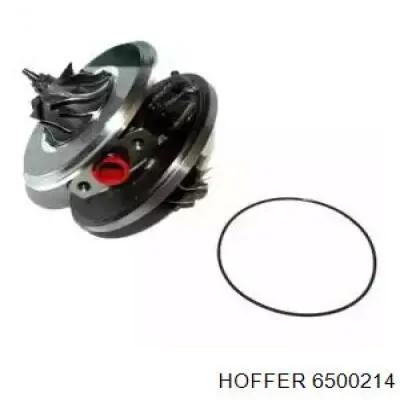 Cartucho de turbina Jrone 1000010189 preço, a partir de 163,16 USD