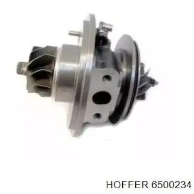 Cartucho de turbina Meat&Doria 60234 preço, a partir de 135,39 USD