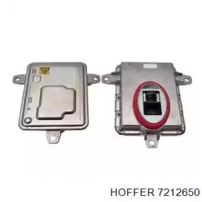 Xénon, unidade de controlo Mercedes 166900280064 preço, a partir de 46,05 USD