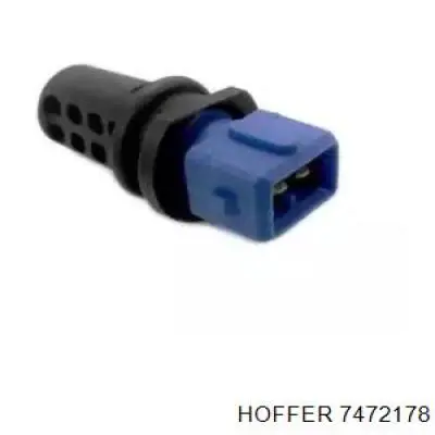 Sensor de temperatura da mistura de ar Hoffer 7472178 preço, a partir de 11,99 USD