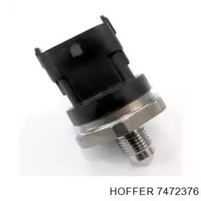 Compre 1852327 Ford Sensor de pressão de combustível