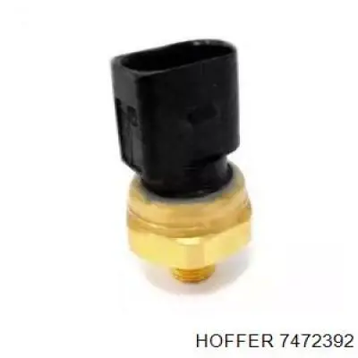 Compre 551606A ERA Sensor de pressão de combustível