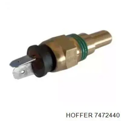 Sensor de temperatura do fluido de esfriamento, no dispositivo Hyundai/Kia 9465042050 preço, a partir de 17,49 USD