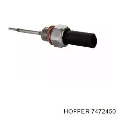 Sensor de temperatura da mistura de ar Sidat 82358 preço, a partir de 31,78 USD