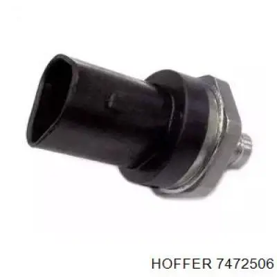 Sensor de pressão de combustível Ford EJ7E9F972AA preço, a partir de 95,21 USD