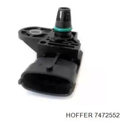 Sensor de pressão de supercompressão HELLA 6PP358152321 preço, a partir de 51,83 USD