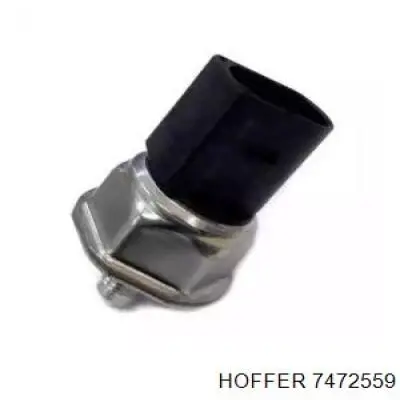 Sensor de pressão de combustível Febi 180171 preço, a partir de 60,02 USD