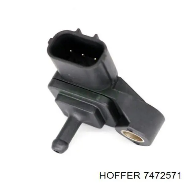 Sensor de pressão de supercompressão Hoffer 7472571 preço, a partir de 42,84 USD
