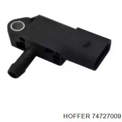 Sensor de pressão dos gases de escape Autlog AS5282 preço, a partir de 37,24 USD