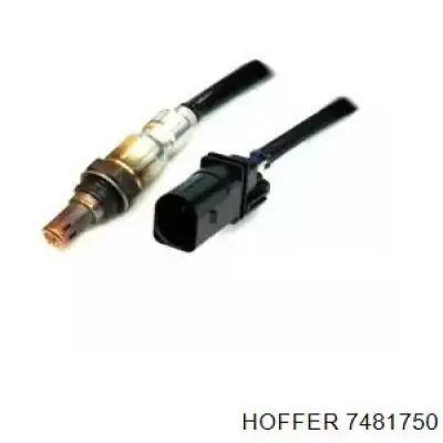 Compre UAA0004VW004 NGK Sonda lambda, sensor de oxigênio até o catalisador