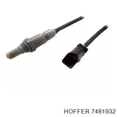 Sonda lambda, sensor de oxigênio até o catalisador Meat&Doria 81932 preço, a partir de 46,64 USD