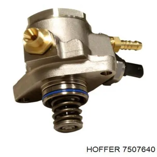 Compre 775685A ERA Módulo de bomba de combustível com sensor do nível de combustível