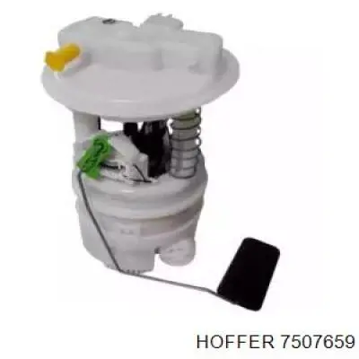 Compre 775676A ERA Módulo de bomba de combustível com sensor do nível de combustível