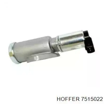 Válvula (regulador) de marcha a vácuo Hoffer 7515022 preço, a partir de 57,38 USD