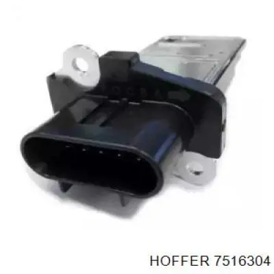 Sensor de fluxo (consumo) de ar, medidor de consumo M.A.F. - (Mass Airflow) Pierburg 722184820 preço, a partir de 94,31 USD