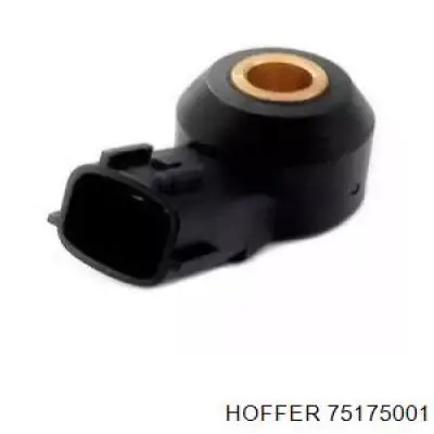 Compre 833314 Fispa Sensor de detonação