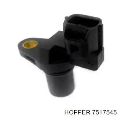 Sensor de posição da árvore distribuidora Hoffer 7517545 preço, a partir de 48,98 USD