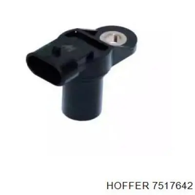Sensor de posição da árvore distribuidora Lada 21113706040 preço, a partir de 12,00 USD