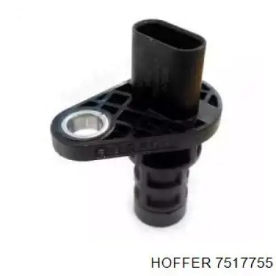 K68070490AB Fiat/Alfa/Lancia Sensor de posição (de revoluções) de cambota