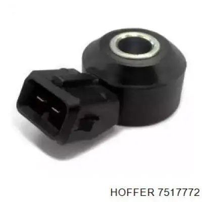Sensor de detonação ERA 550896 preço, a partir de 43,26 USD