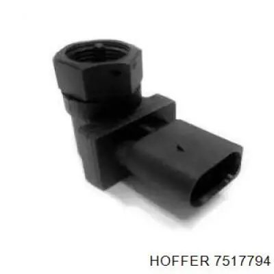 7517794 Hoffer Sensor de velocidade