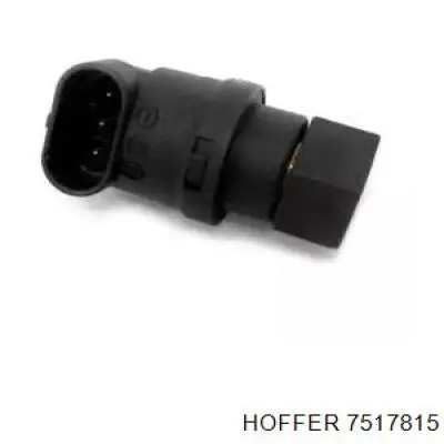 Compre SAG188 Magneti Marelli Sensor de velocidade