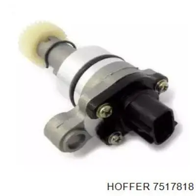 7517818 Hoffer Sensor de velocidade