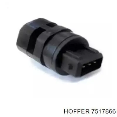 7517866 Hoffer Sensor de velocidade