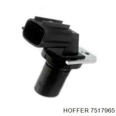 Sensor de velocidade Meat&Doria 87965 preço, a partir de 25,93 USD